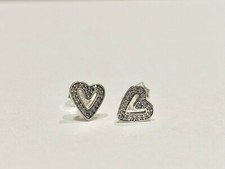 Brand New Genuine Pandora