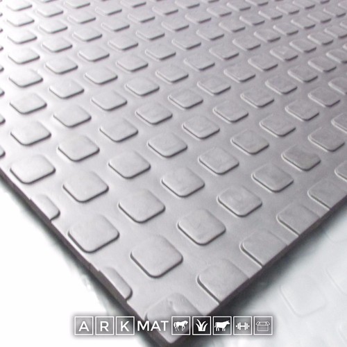 18mm heavy duty stable - 18mm,