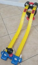 Disney Mickey Motors Drag Way