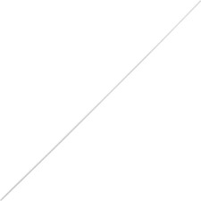 Johnson Matthey Silverflo 55