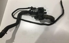 2008 VOLVO V50 R-DESIGN 2.0D