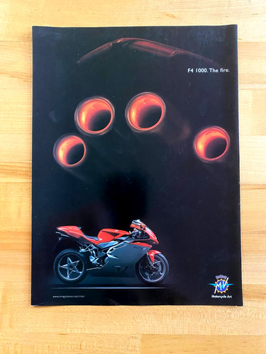 2005 print augusta f4 - ad,