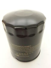 Bedford Vauxhall Rascal 1.0