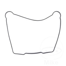 Valve Cover Gasket Lower