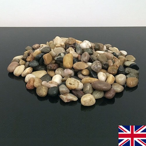 500g decorative natural - 500g, brown