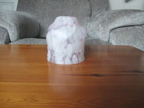 Vintage deco retro white - deco/retro, &