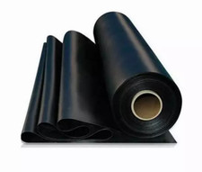 UV RESISTANT WATERPROOF PVC