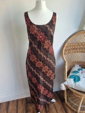 Vintage laura ashley 70s style - vintage,