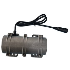 Vibration Motor 12 Volt DC