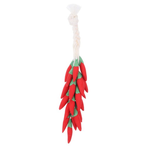 Mini toys pretend food - mini,