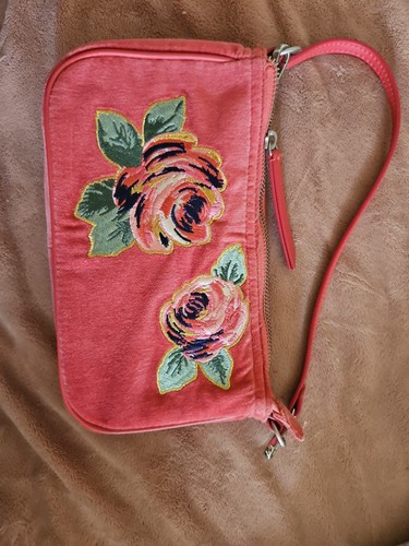 Cath kidston london velvet - london,