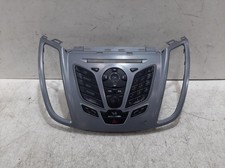 FORD GRAND C-MAX ZETEC TDCI