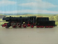 OO  HO Gauge Marklin 3 Rail