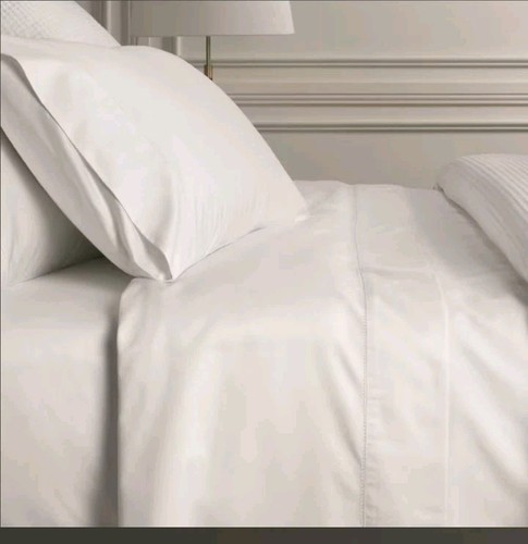Sheridan 1000tc luxury - , king