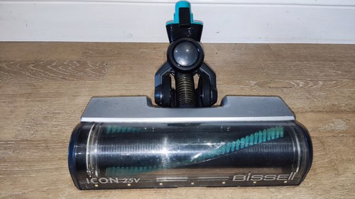Bissell icon 2602b 25v - icon,