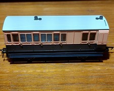 Hornby R40063 4 wheel brake