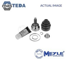 100 498 0152 DRIVESHAFT CV