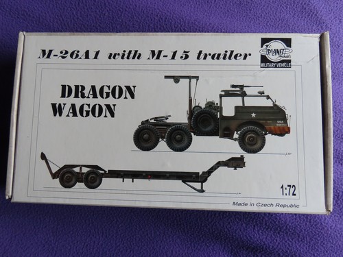 Planet models 26a1 dragon - planet,