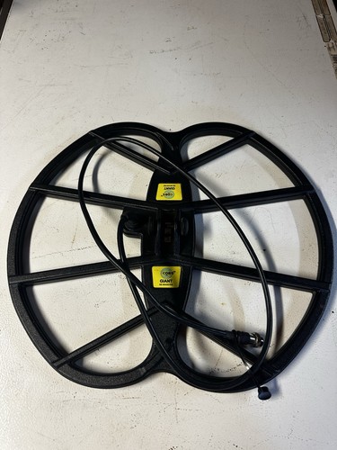 Cors giant x17 - 15”x17”, dd