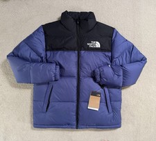 Youths Age 18-20  The North