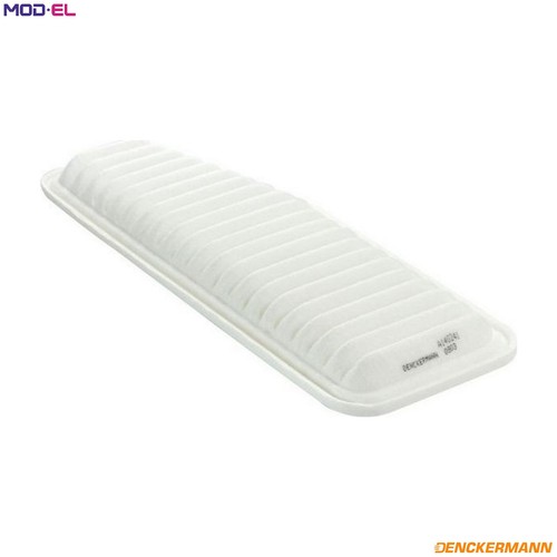 Air filter a140241 for - filter,