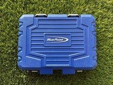 Blue Point 43pc Torx Socket