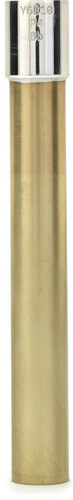 Blackburn piccolo trumpet - p4,