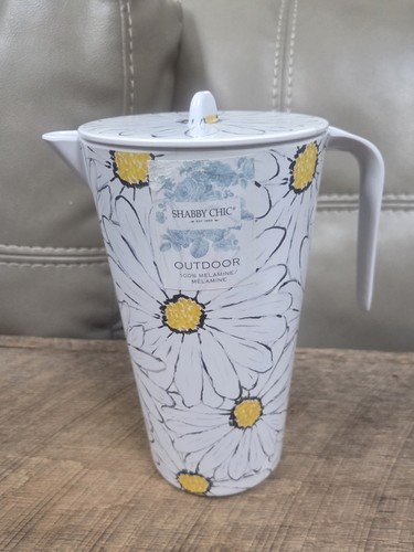 Nwt shabby chic - shabby, yellow