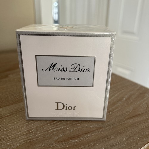 Miss dior christian - miss,