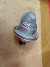 Aircraft Parts BAC JET PROVOST T5 NAVIGATIONAL LAMP HOUSING