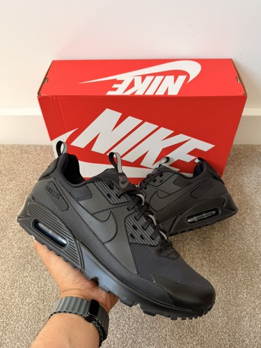 Nike air max drift - nike,
