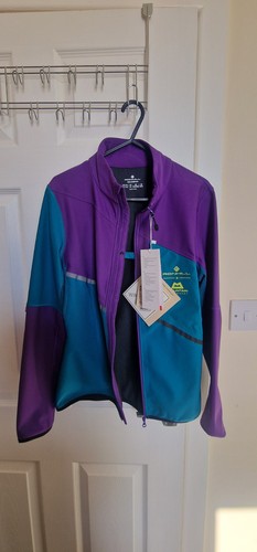 Womens ronhill mountain - ronhill,