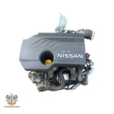 2019 Nissan Qashqai J11 1.5