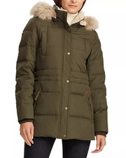 Ralph Lauren women's