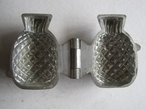 Antique victorian piece - antique, 2