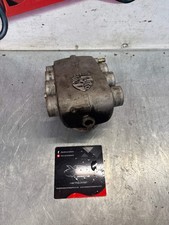 Porsche 928 Used intake