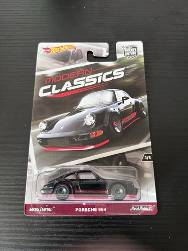 2017 hot wheels - hot,
