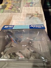 Armour 100 duch - 1/100, special