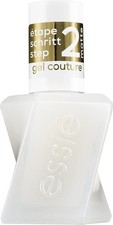 essie Gel Nail Polish Matte