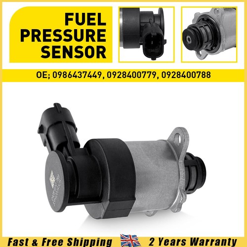 For citroen berlingo - for, 11-16