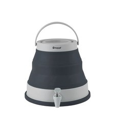 Outwell Collaps 6L Water