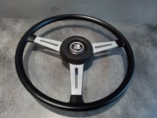 Triumph TR6/ SPITFIRE