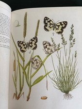 The Complete British