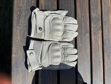 Bmw motorrad summer - motorrad,