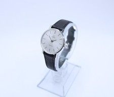 OMEGA Geneve Ladies Vintage
