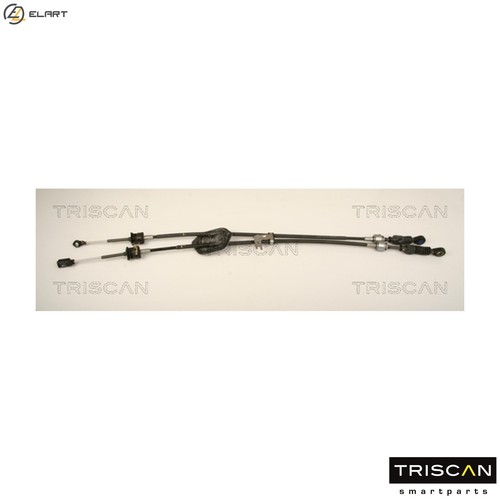 Cable pull manual - cable,