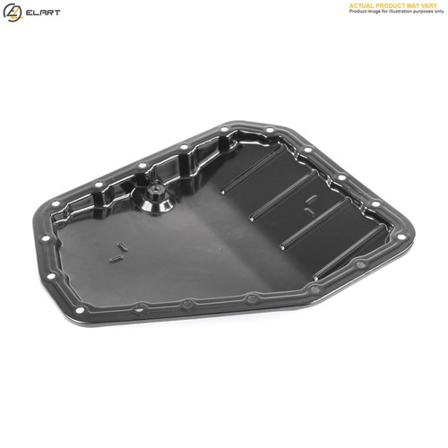 Oil sump automatic - sump,