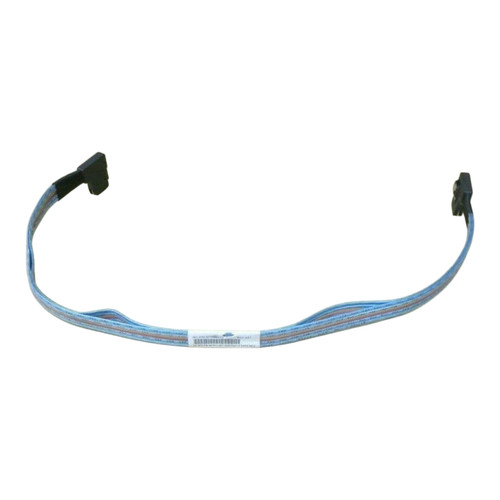 Mini sas sff 8087 45cm - sas,