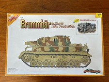Cyber hobby brummbar bonus - cyber,