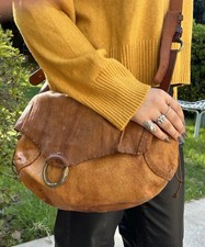 Vintage Henry Beguelin 100%